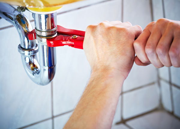 About Ponca City Plumbers